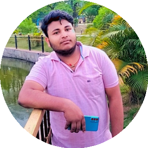 Rohit kumar