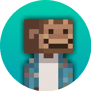 BioLink profile picture for @pabloo