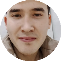 nurik