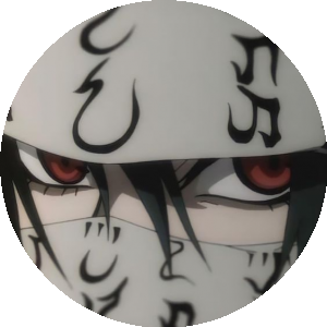 BioLink profile picture for @bot