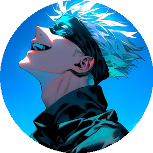 Anime Hindi