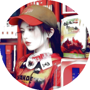 BioLink profile picture for @gratuit