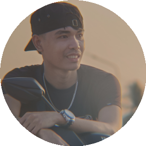 BioLink profile picture for @spence