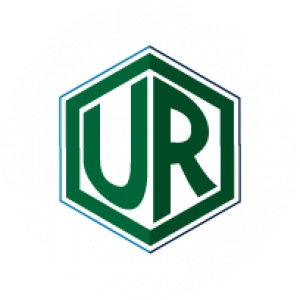 BioLink profile picture for @umd