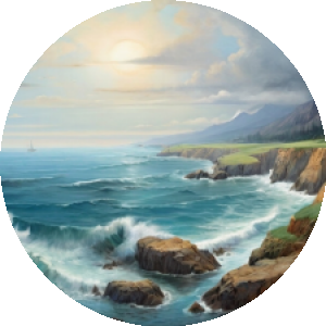 BioLink profile picture for @detente