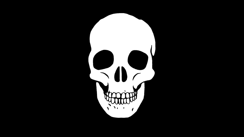 BioLink profile picture for @paladin