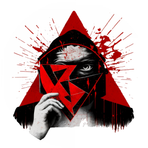 BioLink profile picture for @mind