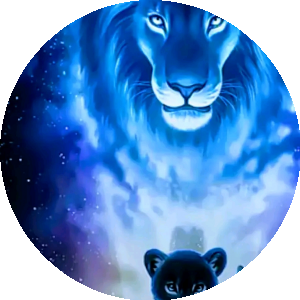 BioLink profile picture for @yose