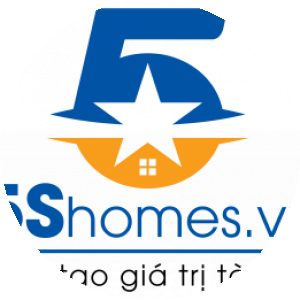 5SHOMES