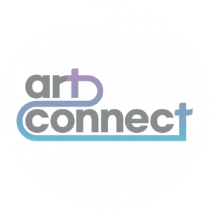 아트커넥트 ARTCONNECT