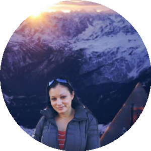 BioLink profile picture for @patterns