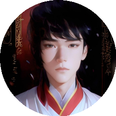 BioLink profile picture for @subin