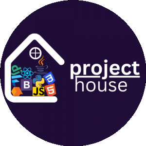 Project House