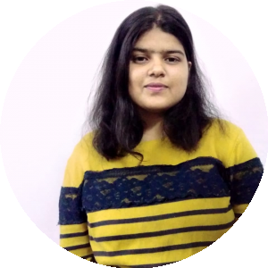 BioLink profile picture for @sakshi23