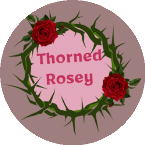 Thorned_rosey