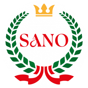 SARL SANO