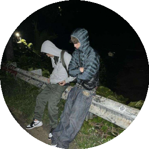 KhaliF