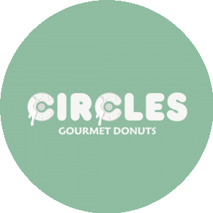 BioLink profile picture for @circles