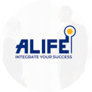Alife Internasional