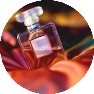 BioLink profile picture for @fragrance