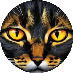 BioLink profile picture for @hissing