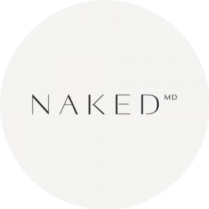 Naked