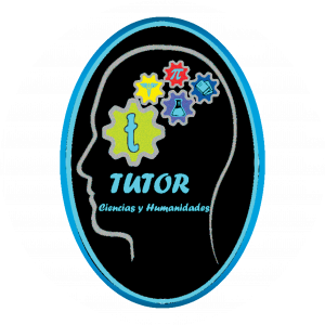 BioLink profile picture for @tutor