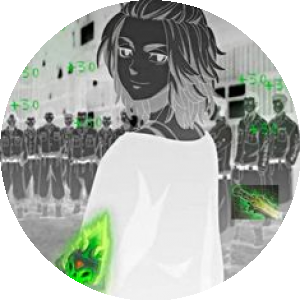 BioLink profile picture for @born