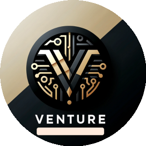 BioLink profile picture for @venture