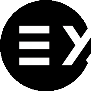 BioLink profile picture for @exposure