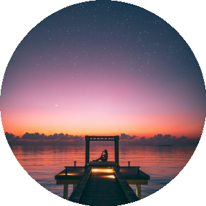 BioLink profile picture for @relaxation
