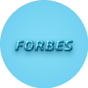 BioLink profile picture for @forbes