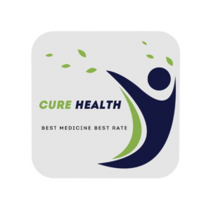 Beyond Bananas: A Holistic Approach to Male Reproductive Health