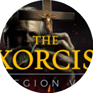 BioLink profile picture for @exorcist