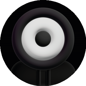 BioLink profile picture for @point