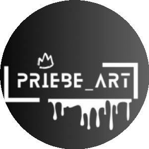 Priebe_art
