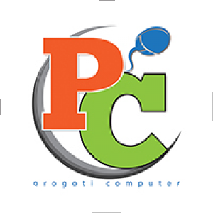 Progoti Computer