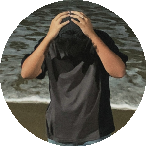 BioLink profile picture for @khangg