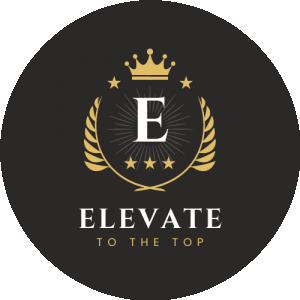 BioLink profile picture for @elevate