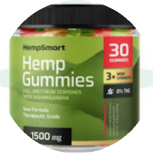Best Cbd Gummies For Sleep Top Products Of 2025