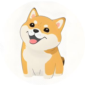 BioLink profile picture for @jungo