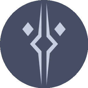 BioLink profile picture for @fulcrum