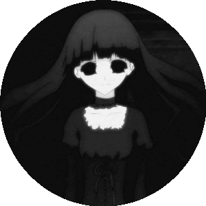 BioLink profile picture for @smaller