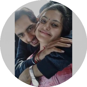 Desi leaked MMS 💋💦