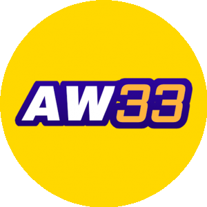 AW33 | ৯,৫০০ টাকা প্রথম ডিপোজিটে বোনাস পান