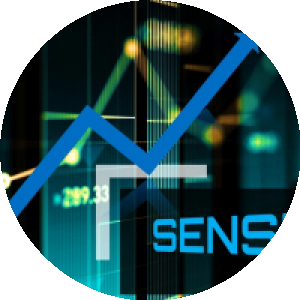 sensex