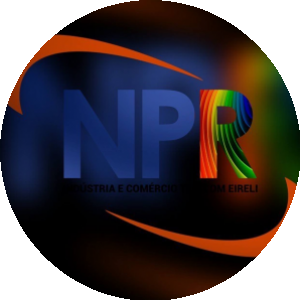 BioLink profile picture for @npr