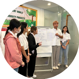 SDGs MaPs Program - Yta8gnjNT62h8VjADxbUsfPTG6qJRLze 