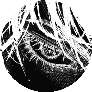 BioLink profile picture for @insidious