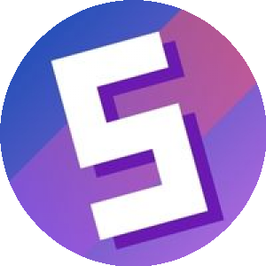 BioLink profile picture for @spartan